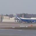 Moskou 2010 - 708